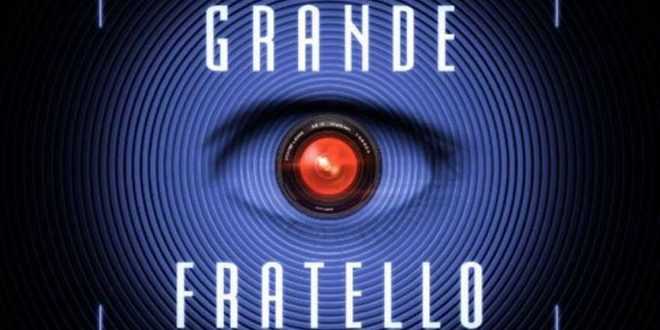 Grande Fratello, ex concorrente finisce in manette