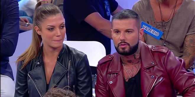 Temptation Island news: ex coppia vicinissima al matrimonio! Ecco l’indizio