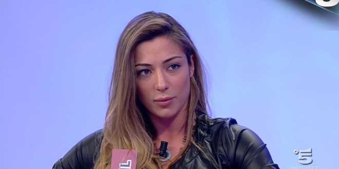 Uomini e Donne news: ex coppia torna a frequentarsi! Ecco chi è davvero Soleil Sorge