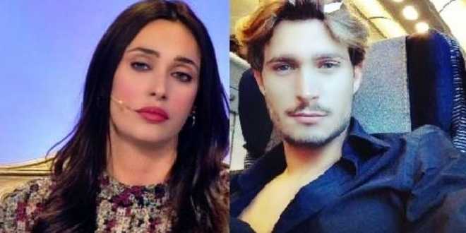 Uomini e Donne news: ex corteggiatore parla del trono di Sonia e degli accordi con Federico