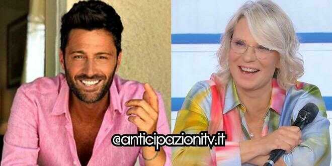 Temptation Island 2024, confermata un’ex protagonista di Uomini e Donne nel cast: ecco chi è