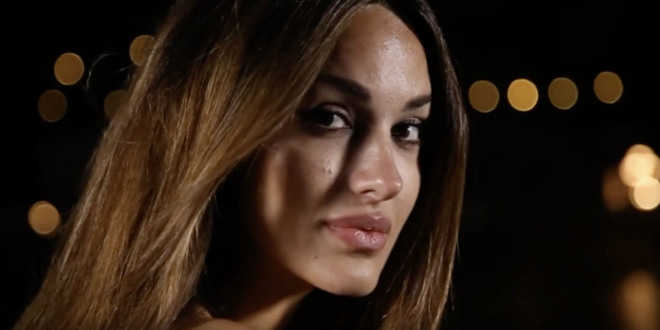 Uomini e Donne gossip, ex di Rosa Perrotta: “Mi ha usato e preso in giro”