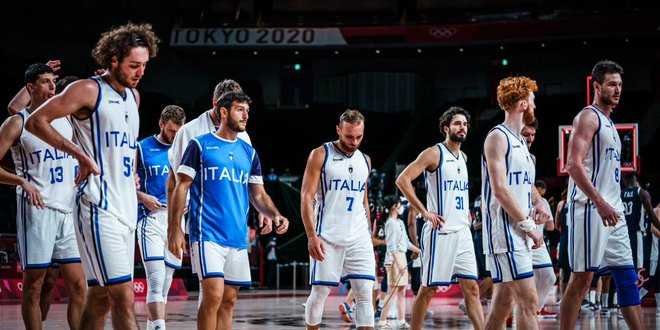 Ex di Uomini e Donne e Temptation Island fidanzata con un atleta delle Olimpiadi