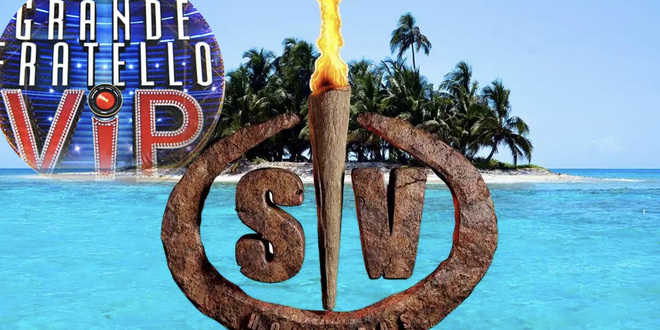 Ex protagonista del GF Vip sbarca a Supervivientes: di chi si tratta