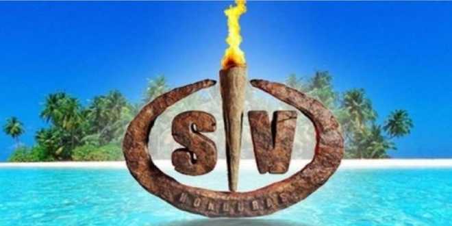 Un’ex gieffina sbarca a Supervivientes, ecco di chi si tratta!