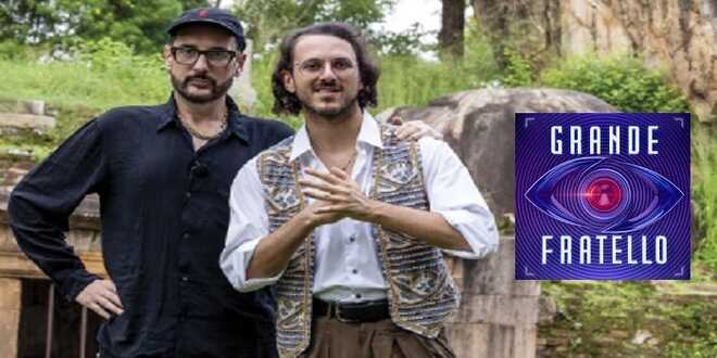 Grande Fratello, ex gieffino parteciperà a Pechino Express: scoppia la protesta dei suoi fans