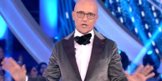 Grande Fratello, ex gieffino non è stato voluto al provino per un famoso reality: la rivelazione