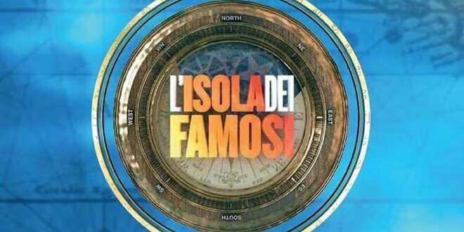 Due ex naufraghe de L’Isola dei Famosi criticano la squalifica di Francesco Benigno