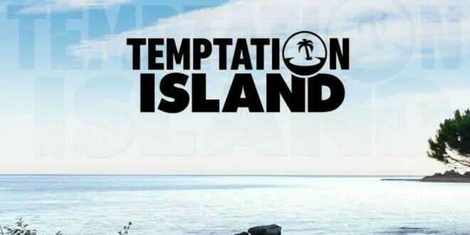 Ex di Temptation Island perde il figlio: “Dolore immenso”