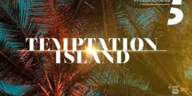 Temptation Island, ex protagonisti del reality in dolce attesa