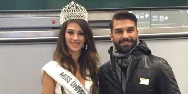 Uomini e Donne gossip: ex tronista a un passo dalla morte