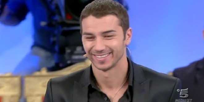 Uomini e Donne news: ex tronista diventa papà, ecco l’annuncio!
