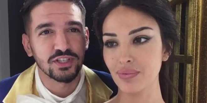 Uomini e Donne, ex tronista durissimo contro Pietro e Rosa: “Si devono vergognare”