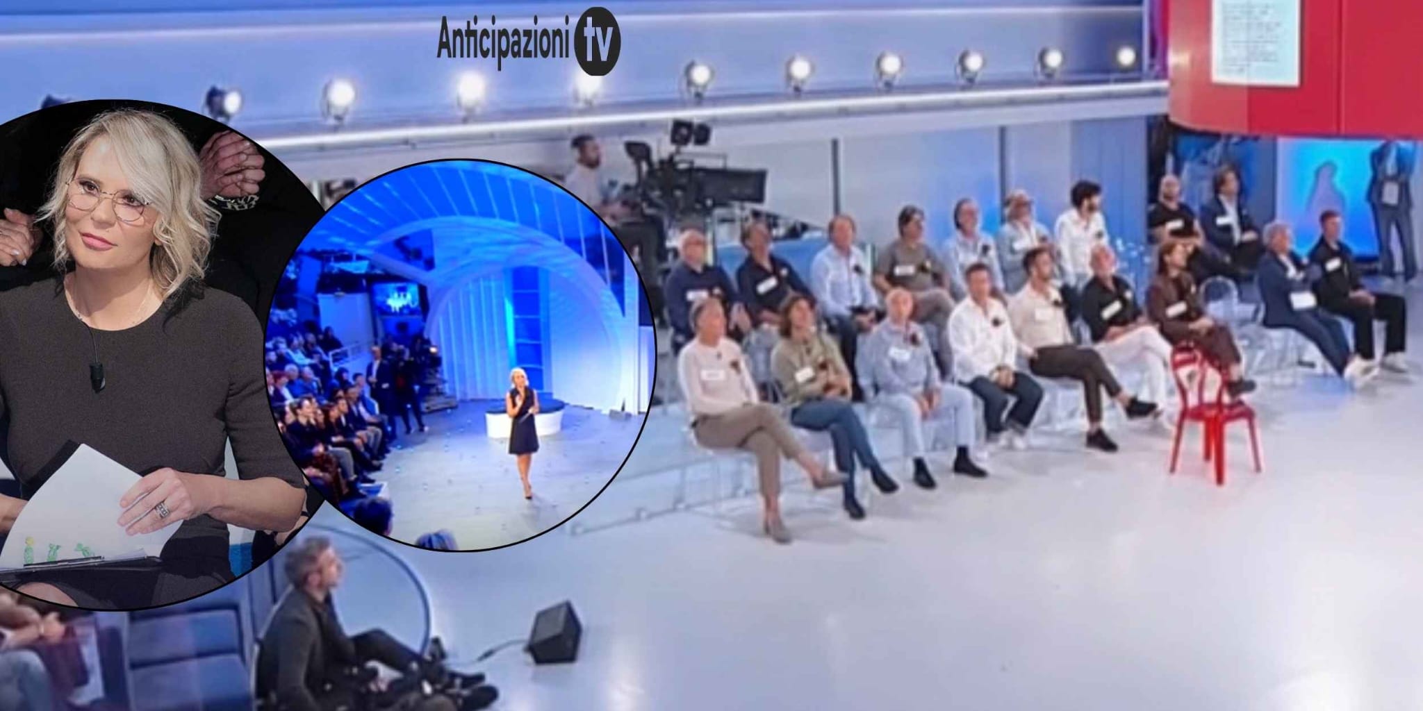 ex tronista e cavaliere di uomini e donne diventa postino di c8217232 posta per te da Anticipazionitv.it ex tronista e cavaliere di uomini e donne diventa postino di c8217232 posta per te