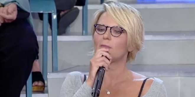 Uomini e Donne gossip: ex tronista finisce in manette, accuse gravissime