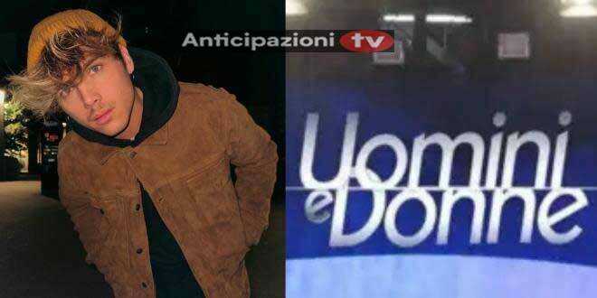 Uomini e Donne, ex tronista operato d’urgenza: cosa è successo e come sta ora