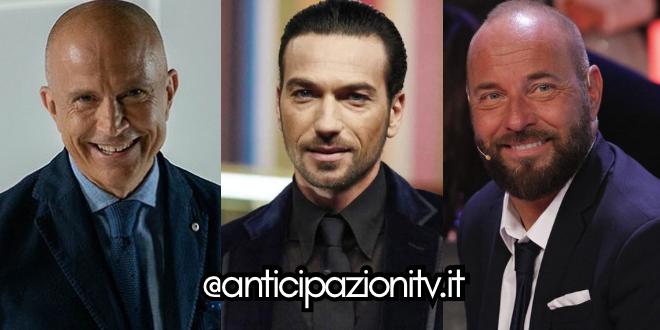 Uomini e Donne, ex tronista rivela i suoi guadagni: cifre stellari per chat e serate