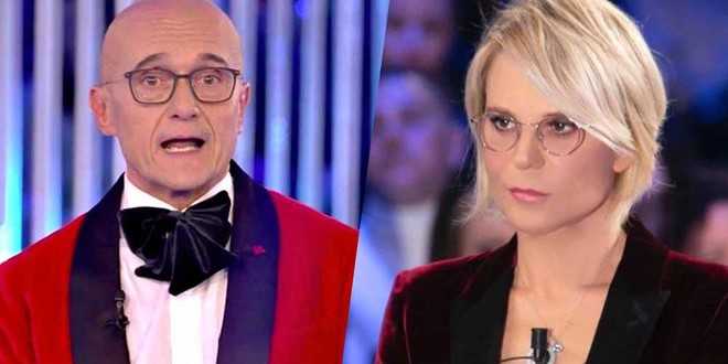 Uomini e Donne, ex tronista si candida per entrare al GF Vip: “Sono un provocatore”