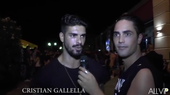 Gossip ex tronisti: Cristian si contraddice, è mistero sulle nozze