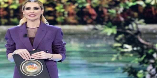 Isola dei Famosi, ex vincitore fa una confessione shock: la verità sulla partecipazione e sul regolamento del reality