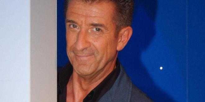 Uomini e Donne, Ezio Greggio si fidanza con una famosa corteggiatrice