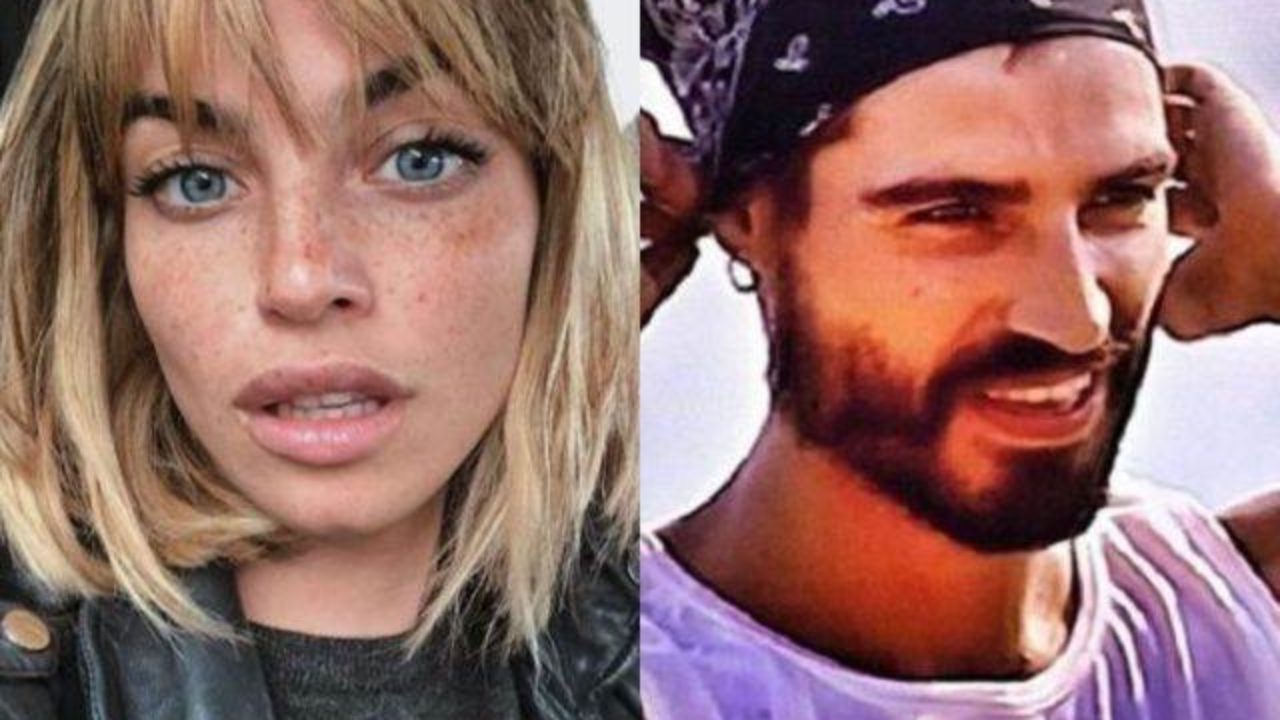 Uomini e Donne gossip, Fabio Colloricchio fa l’amore in diretta: Nicole Mazzocato reagisce male