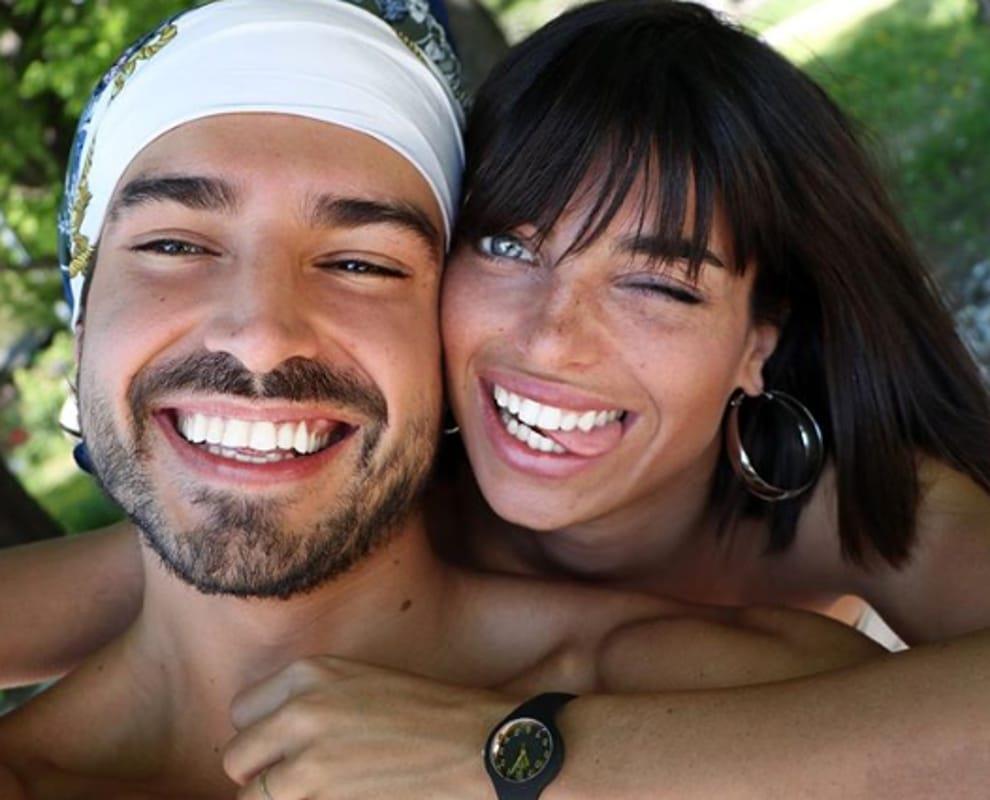 Uomini e Donne gossip, Fabio Colloricchio shock: “Con Nicole quattro anni d’inferno”