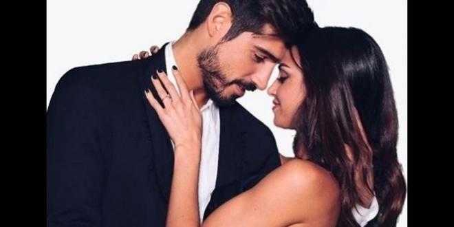 Uomini e Donne news, Fabio e Nicole si sono lasciati? La risposta arriva da New York