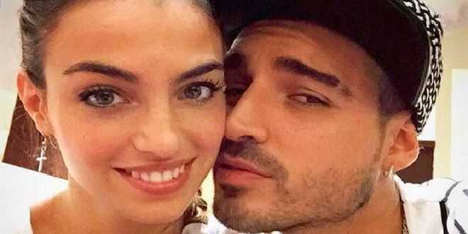 Uomini e Donne gossip, Fabio e Nicole sommersi dagli insulti
