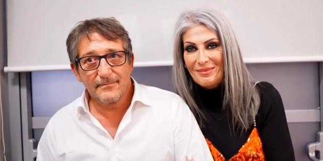 Uomini e Donne, Fabio sorprende Isabella con un meraviglioso regalo