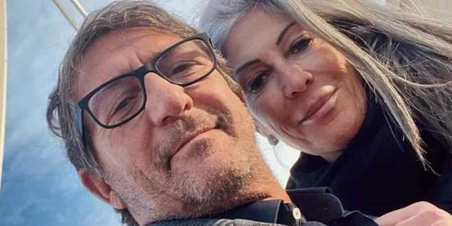 Uomini e Donne, Fabio Mantovani ricoverato in ospedale: le parole di Isabella Ricci
