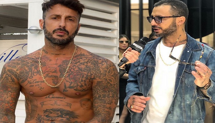 Fabrizio Corona: cosa sta succedendo all’ex re dei paparazzi?