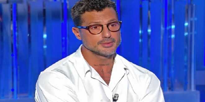 Fabrizio Corona, in arrivo il suo docu-film: svelata la trama e dove sarà disponibile