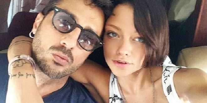 Fabrizio Corona resta in carcere! Ecco l’appello della fidanzata