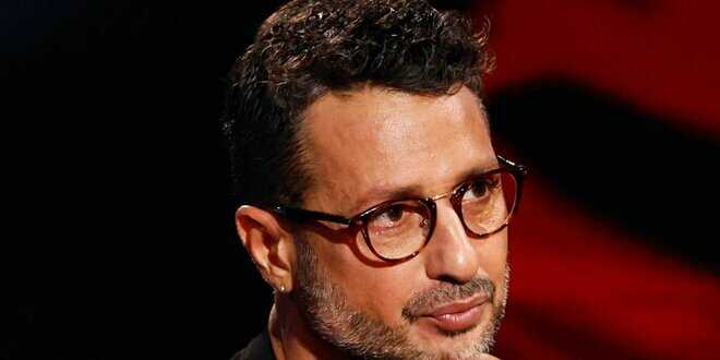 Fabrizio Corona, rivelato un altro calciatore legato al caso scommesse: si tratta di Nicola Zawleski