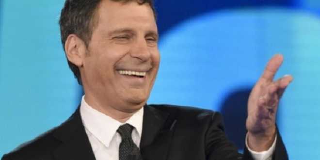 Fabrizio Frizzi: la clamorosa decisione dopo la sua morte