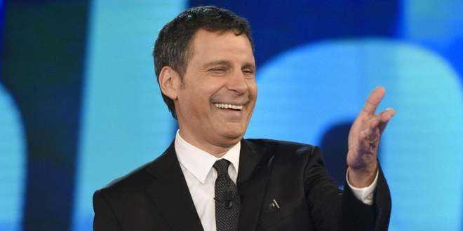 Fabrizio Frizzi sapeva che stava morendo: la rivelazione shock