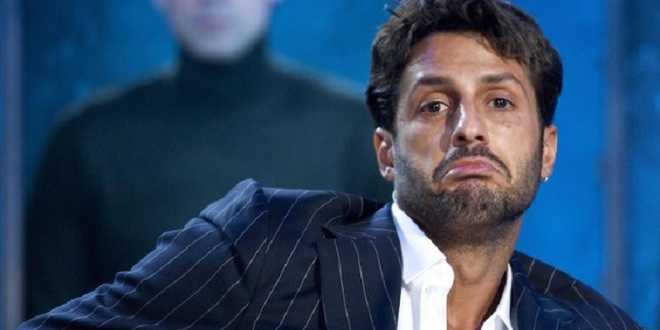 Grande Fratello Vip 3: Fabrizio Corona entra in casa per un cachet da capogiro?