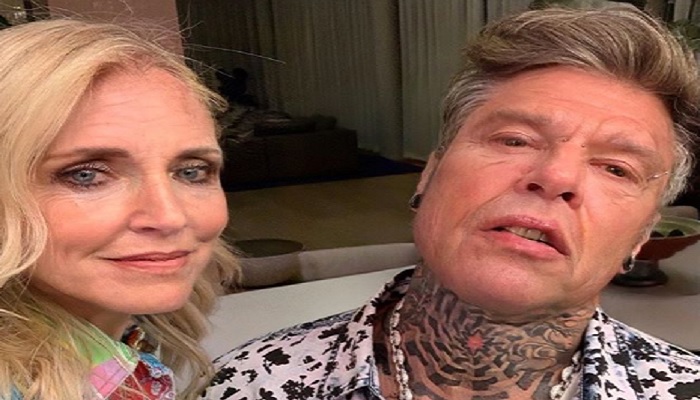 FaceApp: l’applicazione che ti invecchia mette a rischio la privacy dei vip?