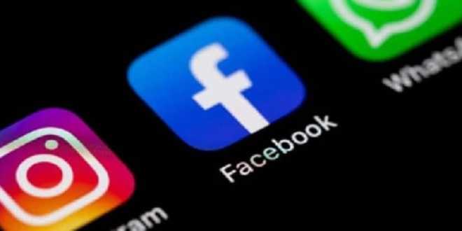 Facebook, Whatsapp e Instagram down: spunta la verità e le terribili conseguenze