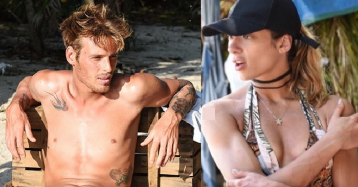 Isola dei Famosi 2019: falsata un’altra prova leader in favore di Soleil Sorge?