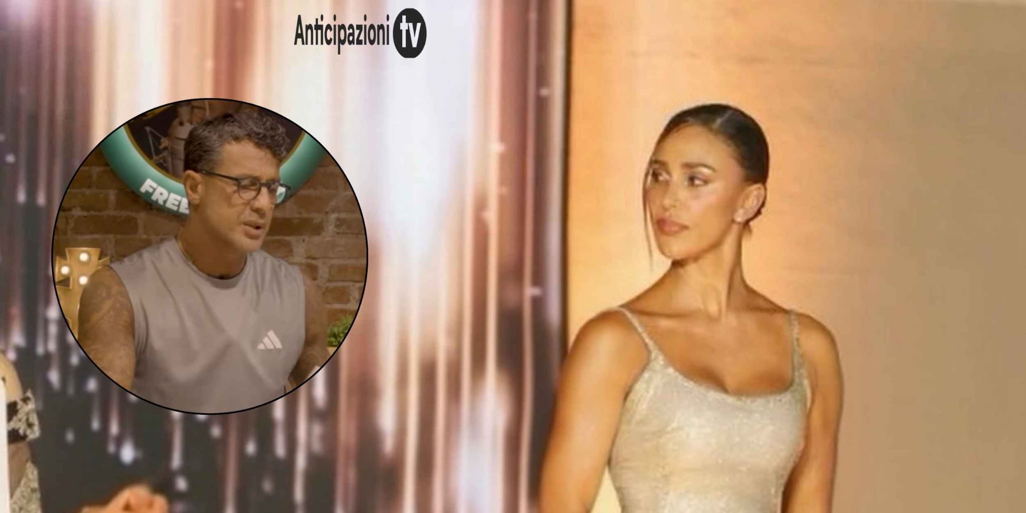 falsissimo 31 agosto 2026 fabrizio corona e la bomba su belen rodriguez la chat mostrata sui social da Anticipazionitv.it falsissimo 31 agosto 2026 fabrizio corona e la bomba su belen rodriguez la chat mostrata sui social