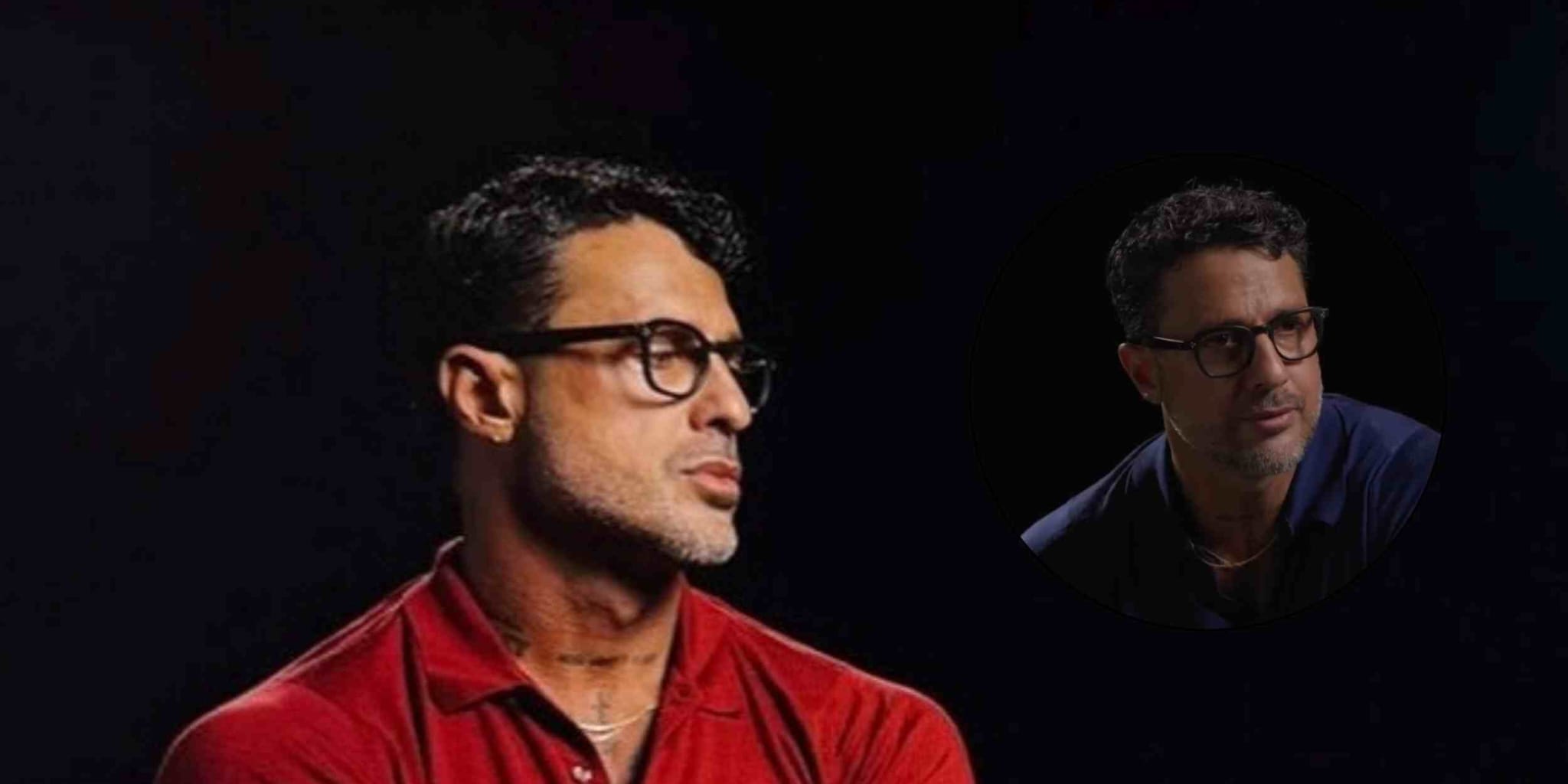 Caso Signorini, bloccato Falsissimo: il provvedimento del giudice per Fabrizio Corona