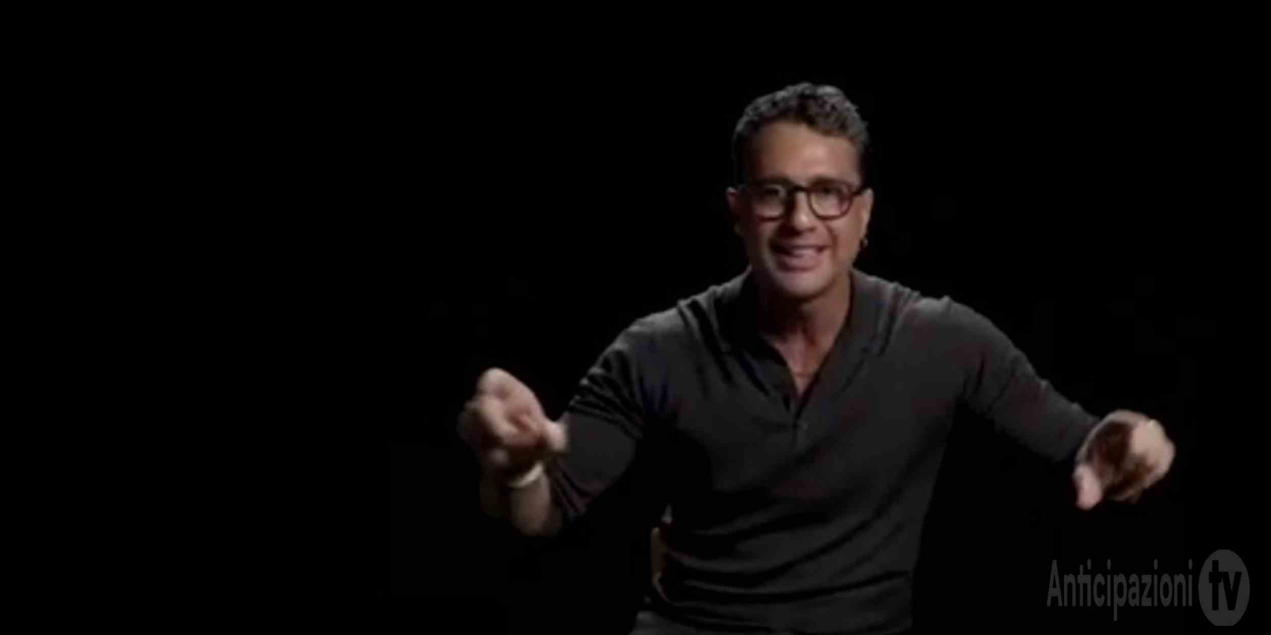 Falsissimo “La resa dei conti”: video bloccato e caos