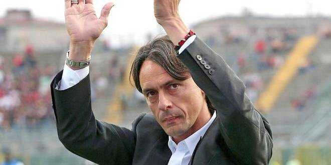 Uomini e Donne, famosa ex corteggiatrice incinta di Pippo Inzaghi