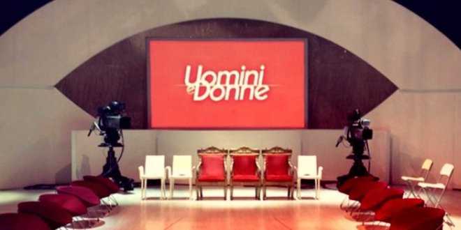 Uomini e Donne news, famosa ex tronista a processo: le accuse sono gravissime