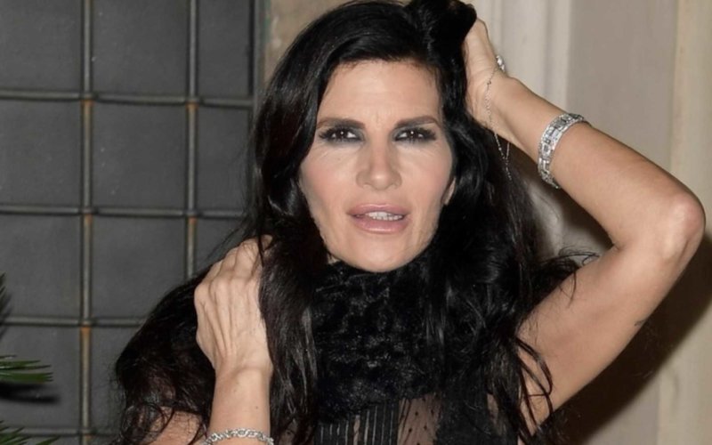 Uomini e Donne, famosa tronista abbandona l’agenzia di Pamela Prati: “Non mi convince”