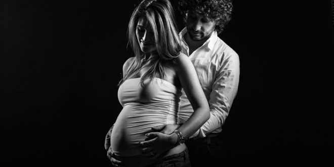 Gossip Uomini e Donne, famosa tronista incinta del secondo figlio?