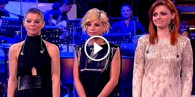 Anticipazioni Uomini e donne, famosa cantante corteggia Mariano Catanzaro