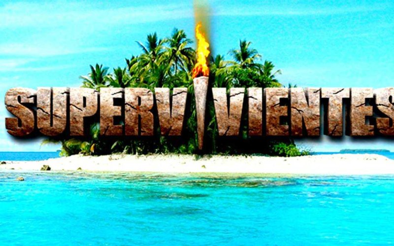 Uomini e Donne, famosissimo tronista è nel cast dell’Isola dei Famosi spagnola!